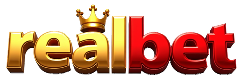 realbet