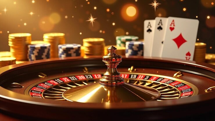 realbet 1X2 market display showing football odds and live-dealer table interface