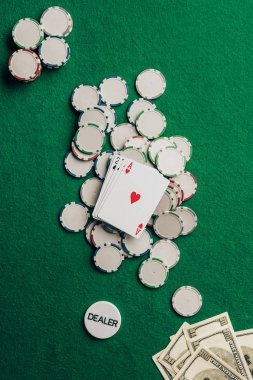 realbet 1X2 betting interface walkthrough realbet 1X2 betting interface walkthrough