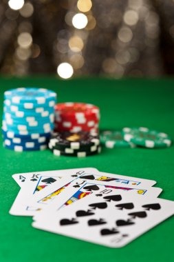 realbet featured game showcase