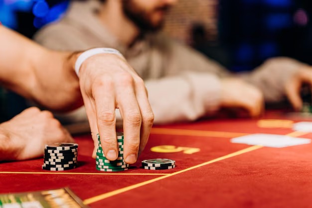 realbet platform ecosystem showing live casino, sportsbook, and slots
