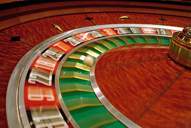 realbet account security and data protection