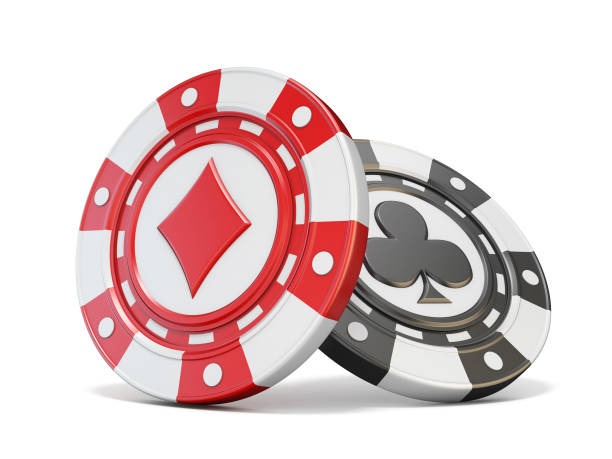 CQ9 baccarat gameplay on realbet mobile