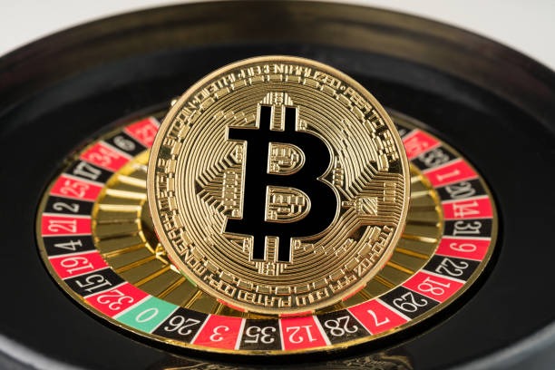 realbet CQ9 table selection interface showing stakes and dealer information