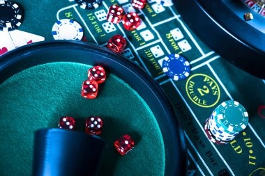 realbet featured game showcase