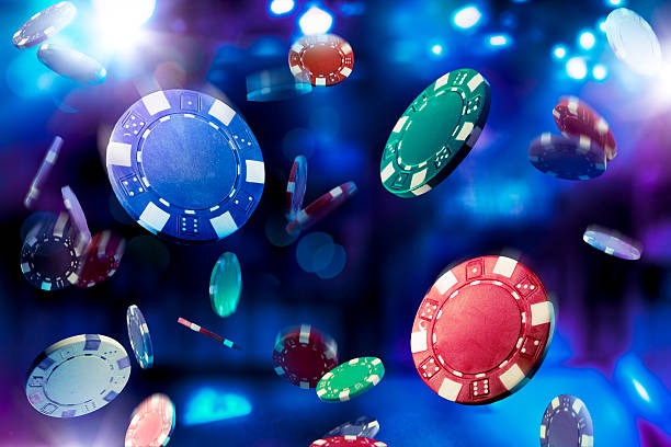 Withdrawal process steps on realbet E-Wallet system