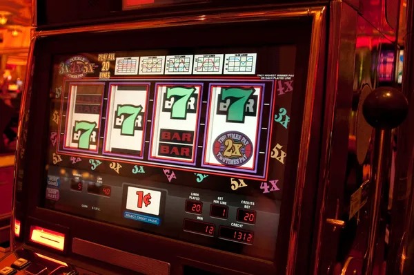 realbet featured game showcase