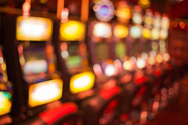 Golden Toad gameplay demonstration on realbet