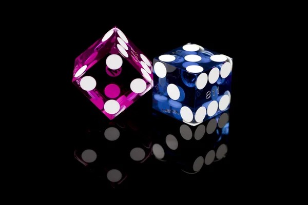 realbet Golden Toad account balance and spin history display