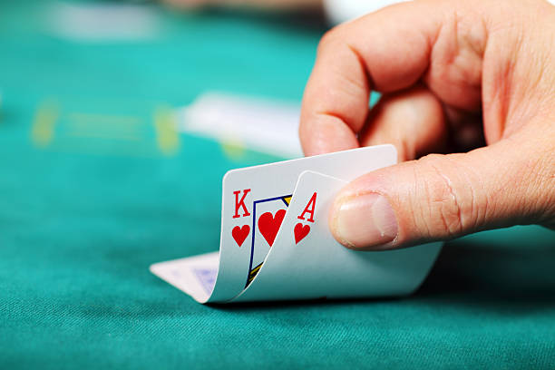 Live roulette dealer at realbet HD studio