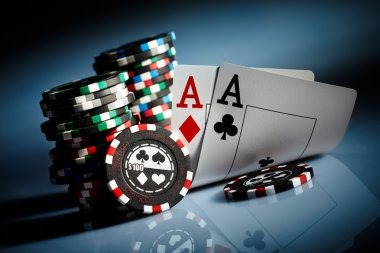realbet user Mobile user and Brand