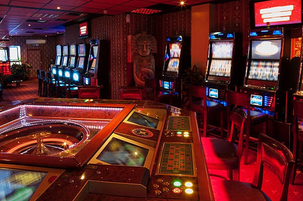 realbet featured game showcase realbet featured game showcase