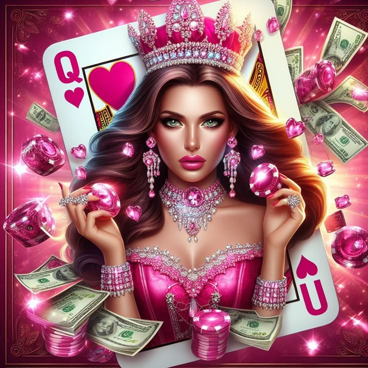 realbet live-dealer Honor of Kings studio with HD streaming