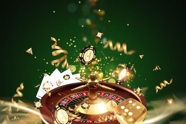 realbet mobile app Honor of Kings table loading realbet mobile app Honor of Kings table loading