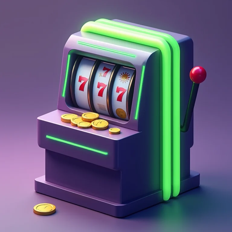 realbet featured game showcase