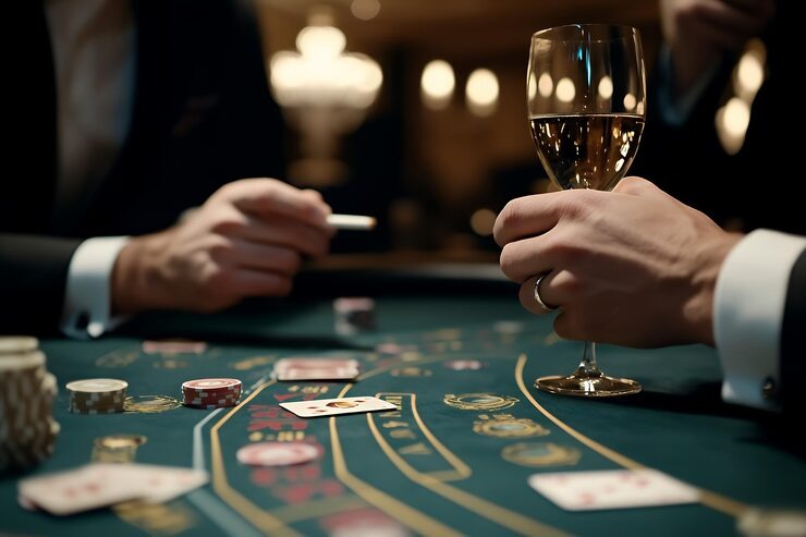 realbet Togel Draw interface showing number selection, draw countdown, and results