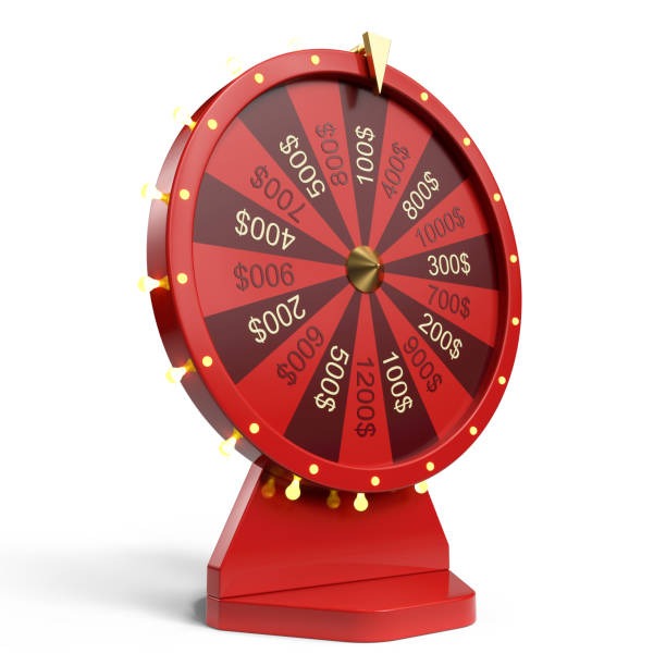 realbet Togel Draw entry and draw process