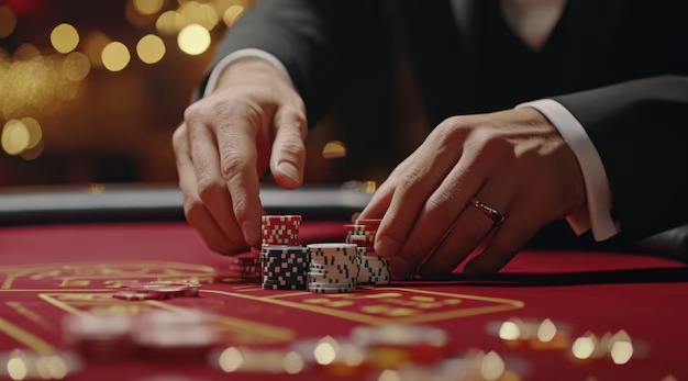 realbet Togel Draw account history and draw results archive