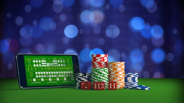 realbet featured game showcase realbet featured game showcase