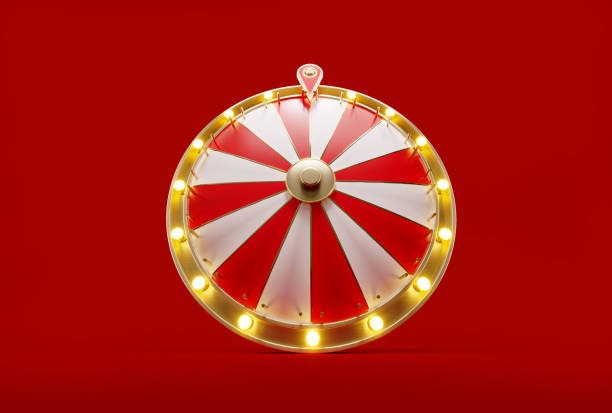 realbet Wild West Gold mobile app settings and responsible budget tools